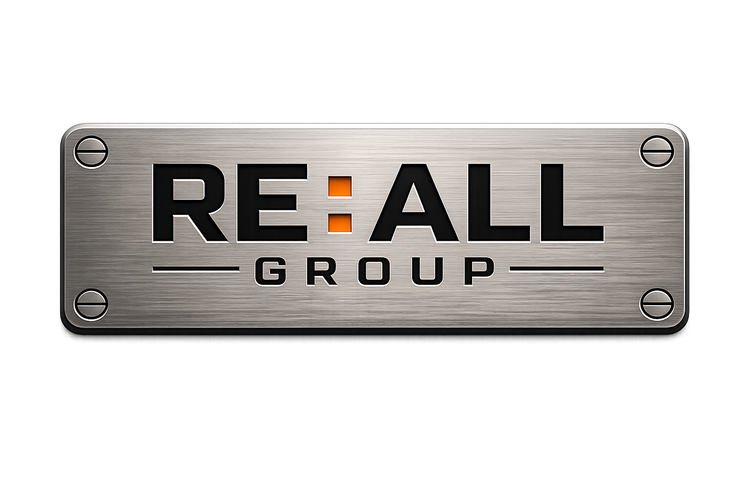 RE:All Group